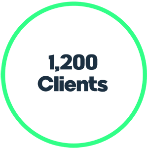 DriverCheck - 1200 clients